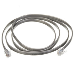 RHEEM RCPN-AMP03-0013111101-0003 TANKLESS WATER HEATER PARTS