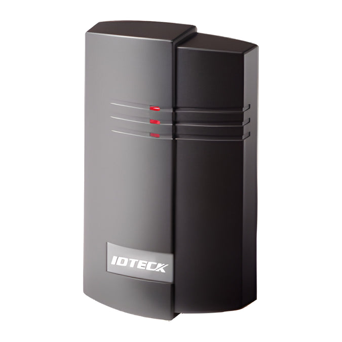 DOORKING 1815-217 CONTROL & CIRCUIT BOARDS