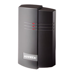 DOORKING 1815-217 CONTROL & CIRCUIT BOARDS