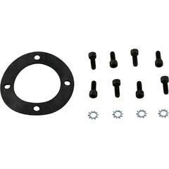 JANDY R0320600 CONTROL & CIRCUIT BOARDS