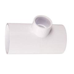 CUSTOM MOLDED PROUDUCTS 23306-100-000 PIPE FITTINGS