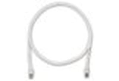 PANDUIT UTPCH10Y ELECTRICAL CABLES