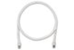 PANDUIT UTPCH10Y ELECTRICAL CABLES