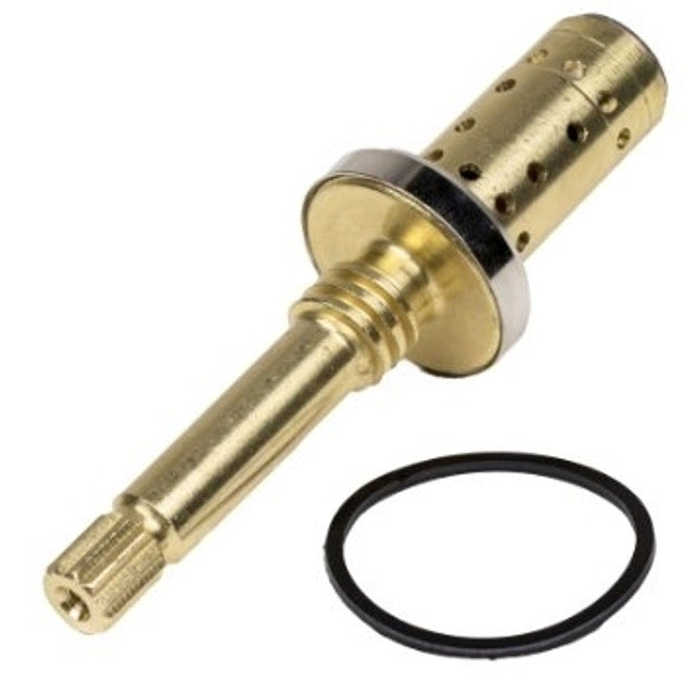 SYMMONS TA-10 VALVE REPAIR & REBUILD KITS
