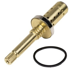 SYMMONS TA-10 VALVE REPAIR & REBUILD KITS