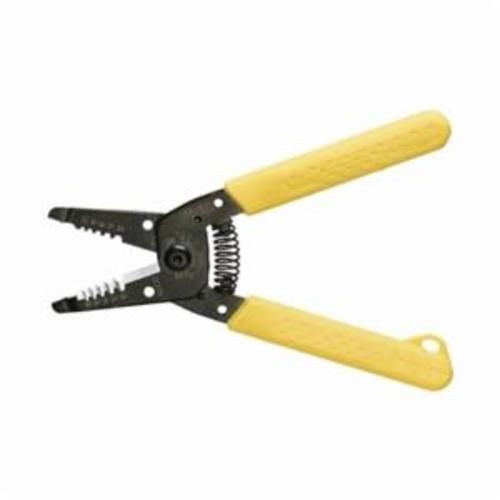IDEAL INDUSTRIES 45-124 PLIERS