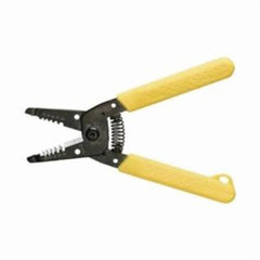 IDEAL INDUSTRIES 45-124 PLIERS