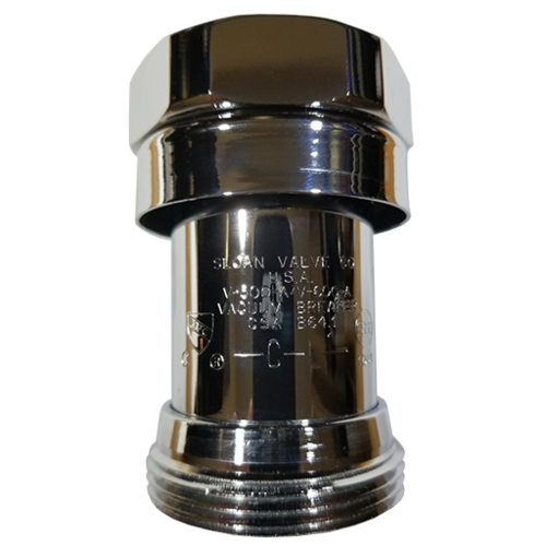 REPCO 5323010 BACKFLOW PREVENTERS