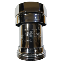 REPCO 5323010 BACKFLOW PREVENTERS