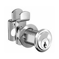 NATIONAL CABINET LOCK C8106-101-26D LOCKS AND CABLES
