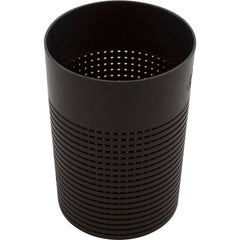 CARVIN 16107707R AIR CLEANER REPLACEMENT PARTS