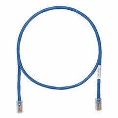 PANDUIT UTPCH10BUY ELECTRICAL CABLES