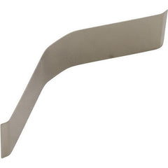 AQUA PRODUCTS A8731CPK AIR CLEANER REPLACEMENT PARTS