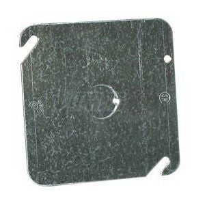 MARS 84964 DUCT BOXES