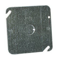 MARS 84964 DUCT BOXES