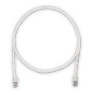 PANDUIT UTPCH10GYY ELECTRICAL CABLES