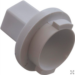 BALBOA WATER GROUP 30-4303 PIPE FITTINGS