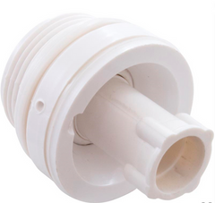 BALBOA VICO 2110402001 HUMIDIFIER NOZZLES