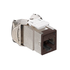 LEVITON 61SJK-RL6 WIRES & CABLES