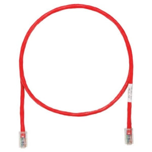 PANDUIT UTPCH10VLY ELECTRIC CABLES