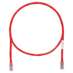 PANDUIT UTPCH10VLY ELECTRIC CABLES