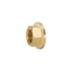 CALEFFI 31401FD PIPE FITTINGS