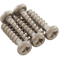 ZODIAC R0608500 POOL SWITCHES