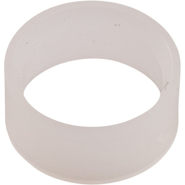 BALBOA WATER GROUP 36-2699 POOL SWITCHES