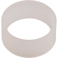 BALBOA WATER GROUP 36-2699 POOL SWITCHES