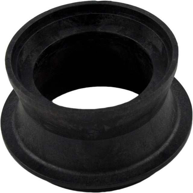 WATERCO 634079 POOL & SPA PUMPS