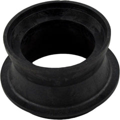 WATERCO 634079 POOL & SPA PUMPS