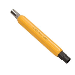 FLUKE NETWORKS 44007000|2329050 TRANSFORMERS