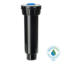 K-RAIN 78004-CV-PR40-GUARD PIPE FITTINGS