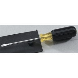 IDEAL INDUSTRIES 35-186 TOOL STORAGE