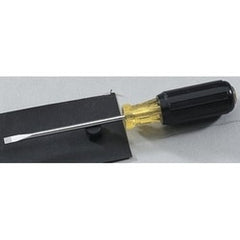 IDEAL INDUSTRIES 35-186 TOOL STORAGE
