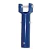 OCEAN BLUE WATER PRODUCTS 199001 POOL CLEANERS