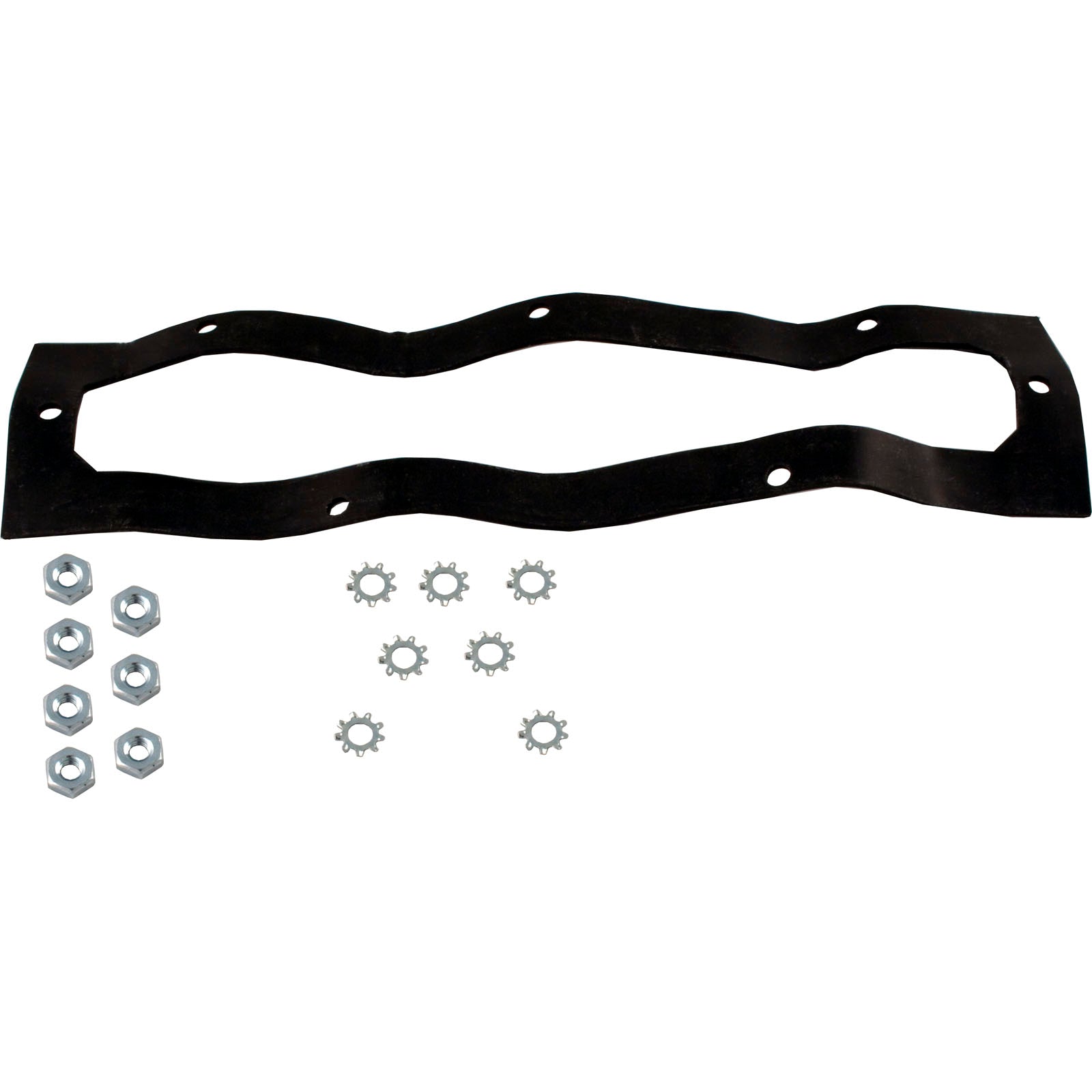 JANDY R0320800 GASKETS
