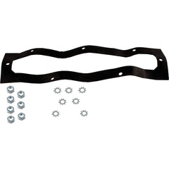 JANDY R0320800 GASKETS
