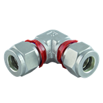 MAKO PRODUCTS SUEI-8 AIR CLEANER REPLACEMENT PARTS