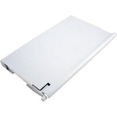 CARVIN 43305606R000 WALL BRACKETS & PARTS