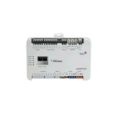 JOHNSON CONTROLS F4-CGM09090-0 CONTROL BOARDS