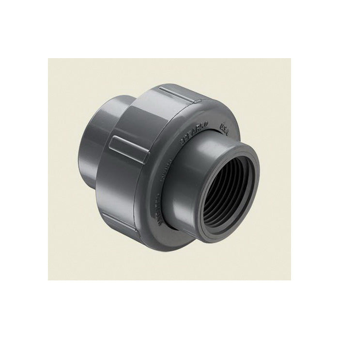 SPEARS 8058-010 PVC FITTINGS