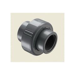 SPEARS 8058-010 PVC FITTINGS
