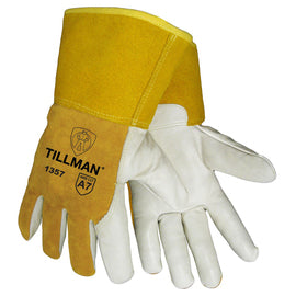 TILLMAN 13573X WELDING GLOVES