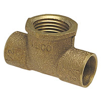 NIBCO BF4650L PIPE FITTINGS