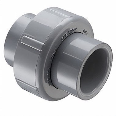 SPEARS 8057-010C PIPE FITTINGS