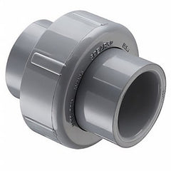 SPEARS 8057-010C PIPE FITTINGS