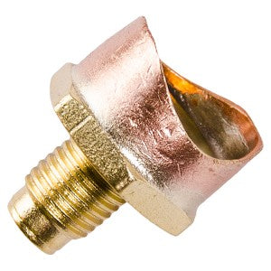 C&D VALVE CD5518 GAS VALVES