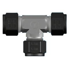 TYLOK SS-8-STTT-8 PIPE FITTINGS