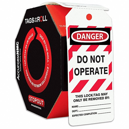 ACCUFORM TAR472 AIR CLEANER REPLACEMENT PARTS
